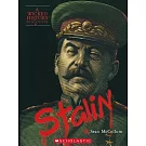 Joseph Stalin