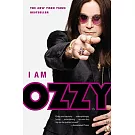 I Am Ozzy
