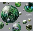 Nature Aquarium: Complete Works 1985-2009