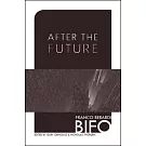 After the Future