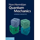 Non-Hermitian Quantum Mechanics