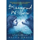 Diamond Willow