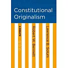 Constitutional Originalism