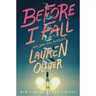 Before I Fall Enhanced Edition