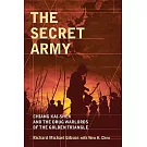 The Secret Army: Chiang Kai-Shek and the Drug Warlords of the Golden Triangle