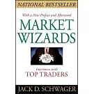Market Wizards, Updated: Interviews with Top Traders