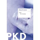 Ubik: The Screenplay