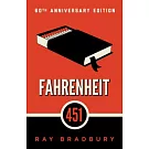 Fahrenheit 451