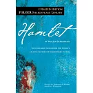 The Tragedy of Hamlet: Prince of Denmark