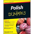 Polish for Dummies