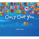 Only One You