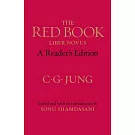The Red Book: A Reader’s Edition