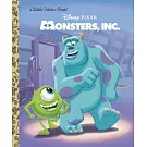 Monsters, Inc.