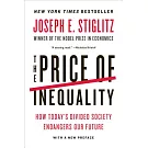 The Price of Inequality