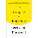 The Conquest of Happiness