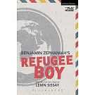 Refugee Boy