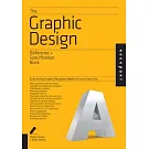 The Graphic Design Reference & Specification Book