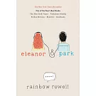 Eleanor & Park