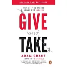 Give and Take