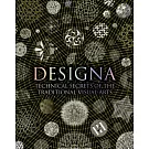 Designa: Technical Secret of the Traditional Visual Arts