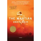 The Martian
