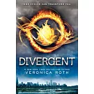 Divergent