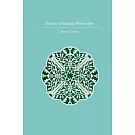 History of Islamic Philosophy
