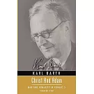 Christ and Adam: Man and Humanity in Romans 5