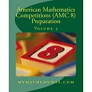 American Mathematics Competitions (AMC 8) Preparation
