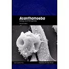 Acanthamoeba: Biology and Pathogenesis