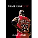 Michael Jordan: The Life