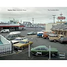 Stephen Shore: Uncommon Places: The Complete Works