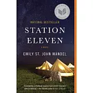 Station Eleven