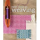 Next steps in weaving: What You Never Knew You Needed to Know