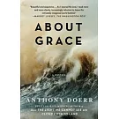 About Grace