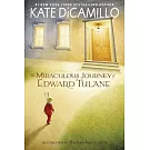 The Miraculous Journey of Edward Tulane