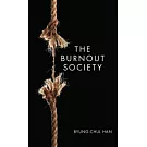 The Burnout Society