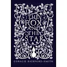 The Fox and the Star