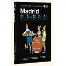 Monocle Travel Guides: Madrid