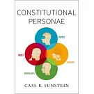 Constitutional Personae: Heroes, Soldiers, Minimalists, and Mutes