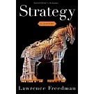 Strategy: A History