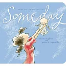 Someday