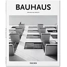 The Bauhaus: 1919-1933: Reform and Avant-garde