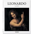 Leonardo da Vinci: 1452-1519: Artist and Scientist