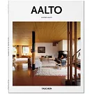 Alvar Aalto: Paradise for the Man in the Street