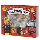Firefighter
