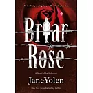 Briar Rose: A Novel of the Holocaust