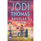 Rustler’s Moon