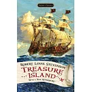 Treasure Island