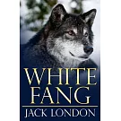 White Fang